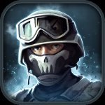 Door Kickers (ios & android)