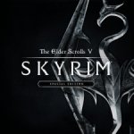 (PS4) Elder Scrolls V: Skyrim Special Edition / Call of Duty: Infinite Warfare Legacy Edition £44.02 @ PSN Store Canada (With Code)