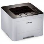 Samsung laser printer @ Printerland - £28.80 after cashback