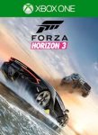 Xbox One Forza Horizon 3 - SimplyGames