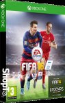 FIFA 16 (Xbox One)