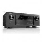 Denon AVR-X2300 at Sevenoaks sound and vision. Dolby atmos, DTS-X and much more also at richer sounds for same price