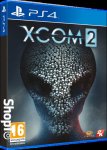XCOM 2: Resistance Warrior Pack PS4 & XBOX One