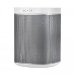 SONOS PLAY:1