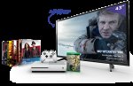 Buy Sky TV and you get a Free 43" 4k Ultra HD LG TV or Xbox One S with the Box Sets Bundle and Sky Q Multiscreen/Free 32" LG TV or Lenovo Laptop with the Original Bundle £20.00