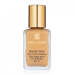 Estee Lauder Double wear Foundation