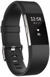 Fitbit Charge 2 (All Colours / Sizes) Next Day Delivery