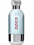 Hugo Boss Element Aftershave Splash 60ml @ Watt Bros. instore, Robroyston, Glasgow