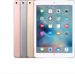 IPad Pro 9.7 32gb £349.00 at Ebay/techno-sales