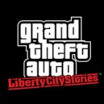 Grand Theft Auto: Liberty City Stories [iOS & Android] £2.99 @ iTunes