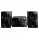 Philips BTM1360/05 FM and Bluetooth Hi-Fi Microsystem