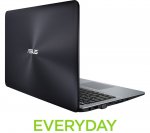 Black Friday ASUS i5/8GB/1TB/FHD 15.6" Laptop £299.97 @ CurrysPCWorld