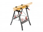 Powerfix Work Bench