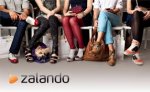 Zalando Warehouse Sale + Extra 20% off a £50+ spend (Using code) + Free Delivery & Returns (2 days only)