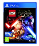 LEGO Star Wars: The Force Awakens PS4/XB1)&pound;15 Prime
