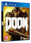 Doom PS4 / Xbox One