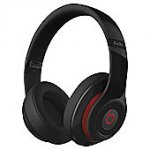 Tesco dropping prices on website; example beats solo2 headphones with 500 extra clubcard points