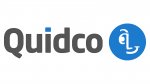 Zalando 13,2% QUIDCO CASHBACK + 25% OFF(for orders over £50) with code via Quidco @ Quidco.com