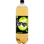 Apple Tango 2l bottle scanning