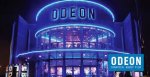 50% off this weekend - E. G Batman vs Superman at Glasgow Quay - works out per ticket