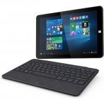Linx 1010B windows 10 tablet with keyboard