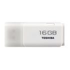 oshiba TransMemory 16GB USB 2.0 Flash Stick Pen Memory Drive £2.49 @ Staples instore ONLY