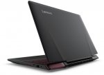 Black Friday Lenovo Ideapad Y700 i7/GTX960M/16GB/256GB SSD @ saveonlaptops.co.uk £699.97