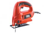 Black & decker Jigsaw KS500-GB @ The Range Online / Instore