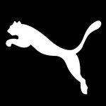 PUMA Black Friday Sale is now LIVE! full price items and an additional 30% off sale priced items