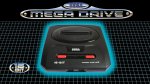 Sega Megadrive bundle (Steam) with discount code