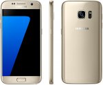 Samsung Galaxy S7 £24 per month / 24 months, £70 upfront - 6GB Data