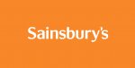 Sainsbury's Black Friday offers on entertainment (games, consoles, accessories)