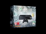 Xbox One Console 1TB - The Division / Rise of the Tomb Raider / Fallout 4 Bundle Each Delivered