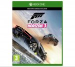 Forza Horizon 3 (XBOX ONE) *Black Friday