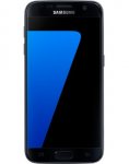 Samsung S7 £24pm £35 up front Unlimited Texts & Minutes and 6GB data Vodafone