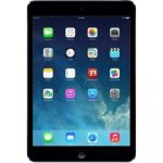 IPAD Mini 2 32gb