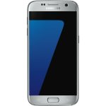 samsung s7 all coloursnew 2yr warranty ebay 339.99 @ ebay/TechnoSales