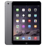 IPAD MIni 2 32GB
