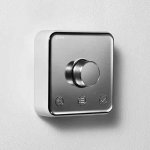 Hive 2 - Active Heating and Hot Water with installation
