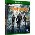 Tom Clancys The Division