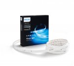Phillips Hue Lightstrip