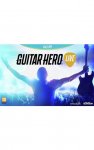 Guitar Hero Live (Wii U/PS3/360)