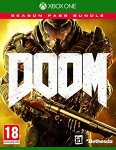 Doom plus season pass