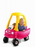 Little tikes cozy coupe best price lately