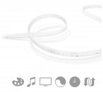 Philips Hue Lightstrip Plus 2m LED Light Strips Kit