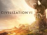 Price Error? Sid Meier&rsquo;s Civilization&reg; VI - Digital Deluxe Steam Key - GamesRepublic