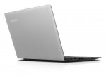 Amazon 99.99 Lenovo 11.6 Inch Ideapad 100s Intel Atom 2GB 32GB Laptop All Colours