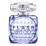 Jimmy Choo Flash 60ml perfume shop online