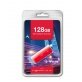 128GB USB 3.0 USB stick red £18.00 @ my memory free delivery