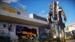 Just Cause 3 (Xbox One or PS4)